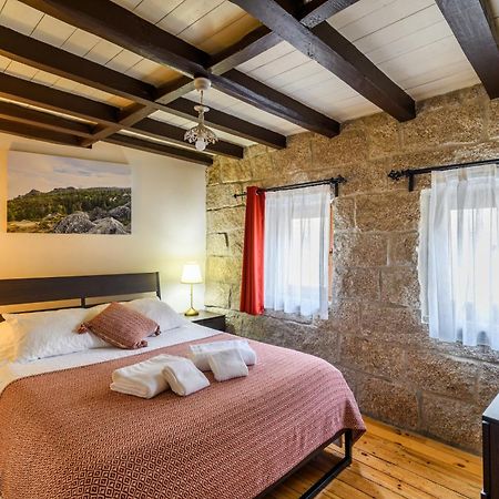 فيلا Casa Ferreira سابوغييرو المظهر الخارجي الصورة