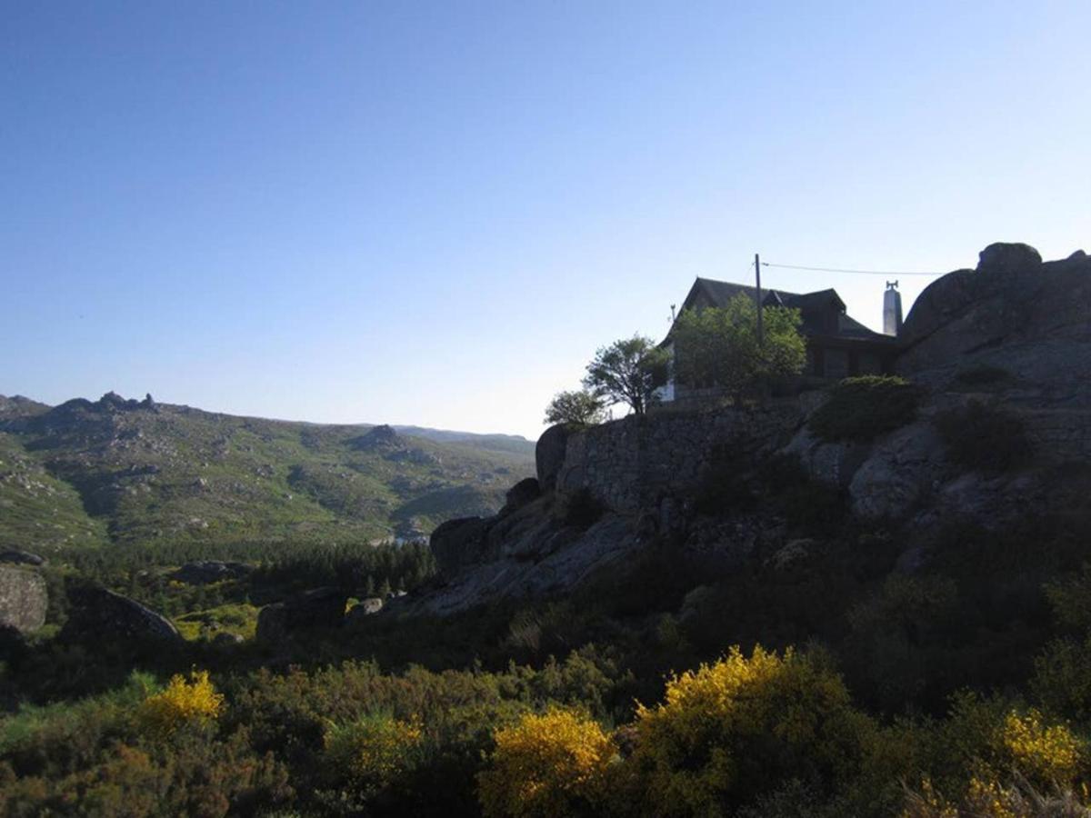 فيلا Casa Ferreira سابوغييرو المظهر الخارجي الصورة