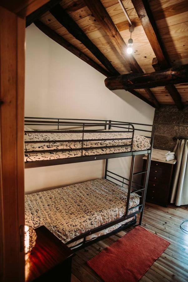 فيلا Casa Ferreira سابوغييرو المظهر الخارجي الصورة