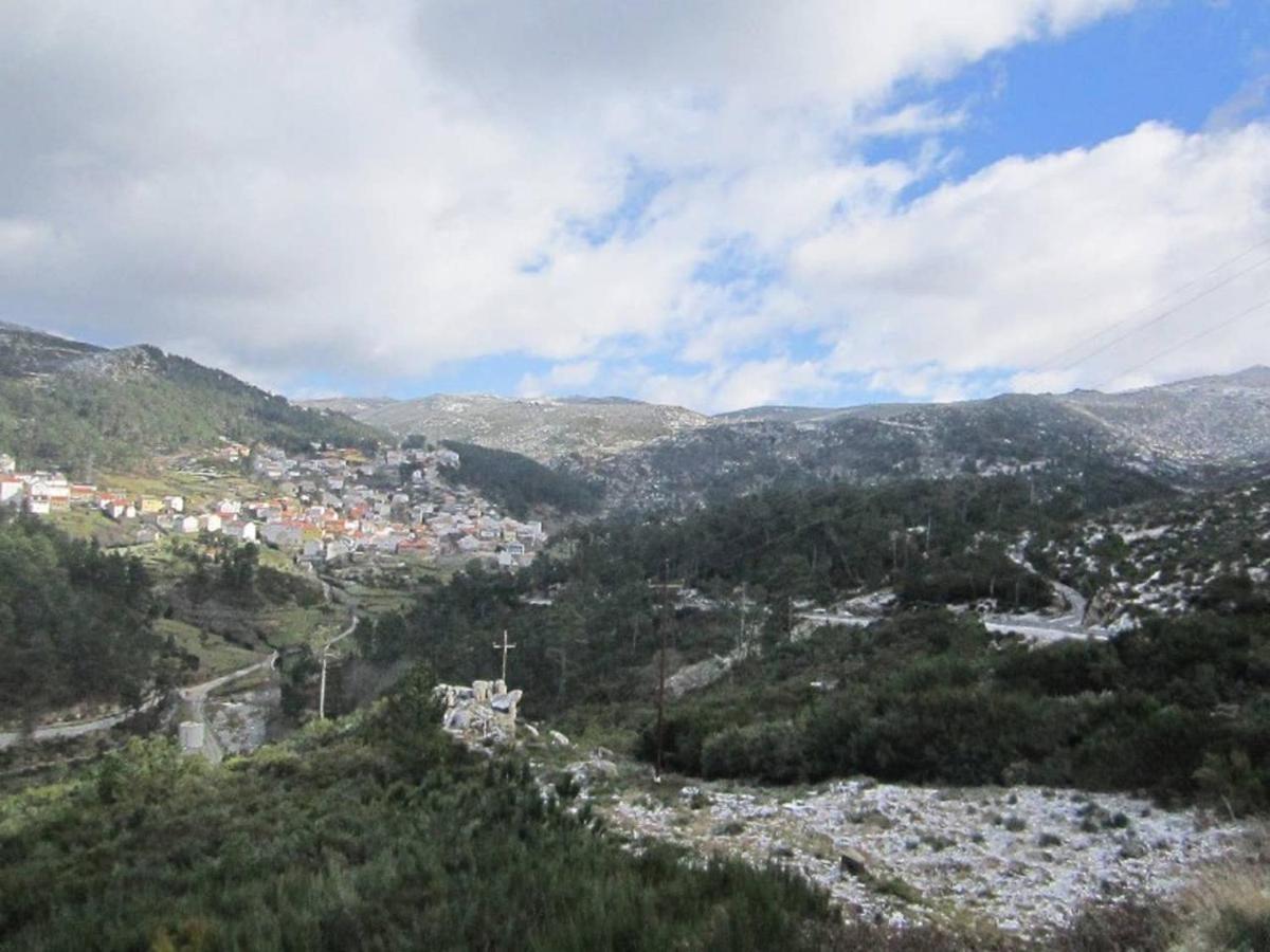فيلا Casa Ferreira سابوغييرو المظهر الخارجي الصورة