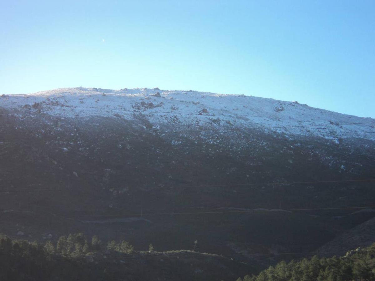 فيلا Casa Ferreira سابوغييرو المظهر الخارجي الصورة
