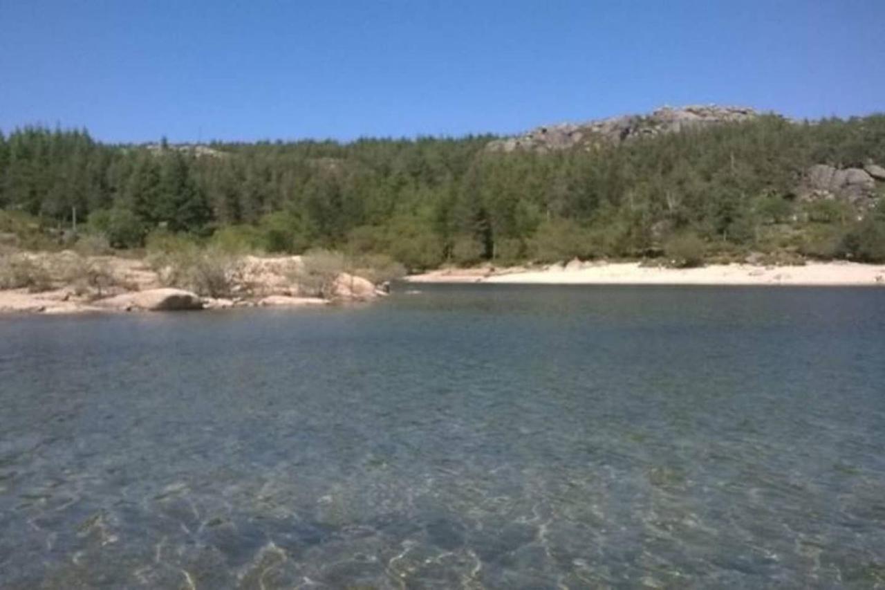 فيلا Casa Ferreira سابوغييرو المظهر الخارجي الصورة