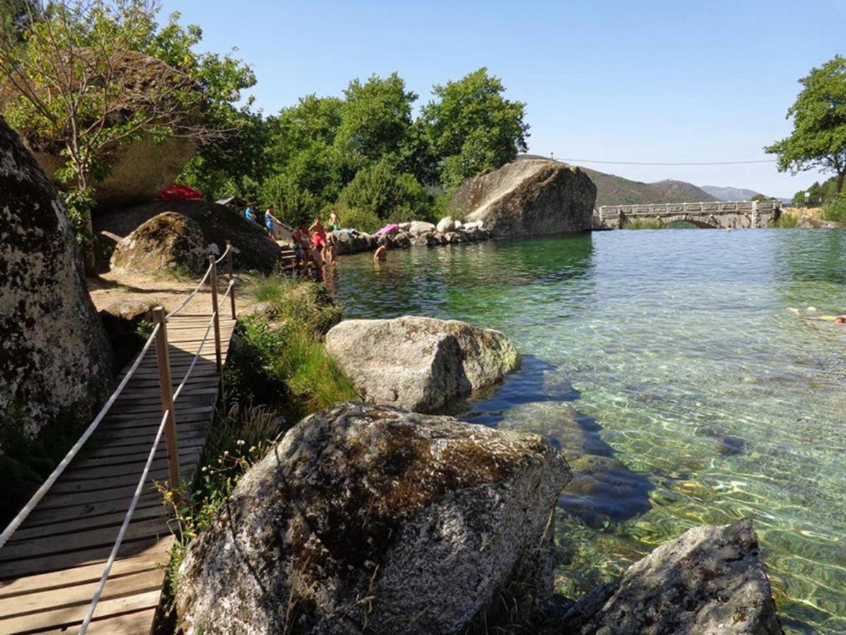 فيلا Casa Ferreira سابوغييرو المظهر الخارجي الصورة