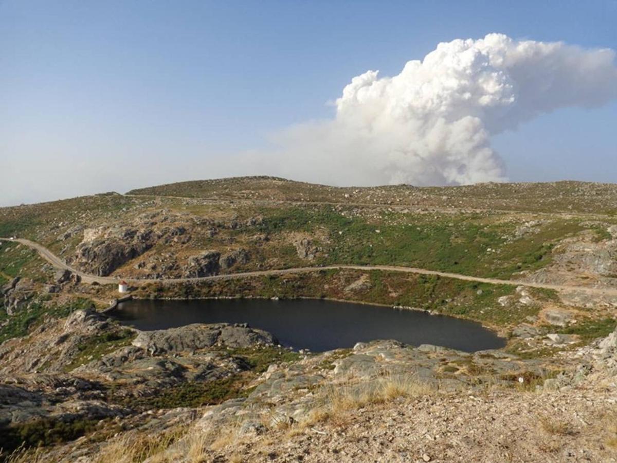 فيلا Casa Ferreira سابوغييرو المظهر الخارجي الصورة