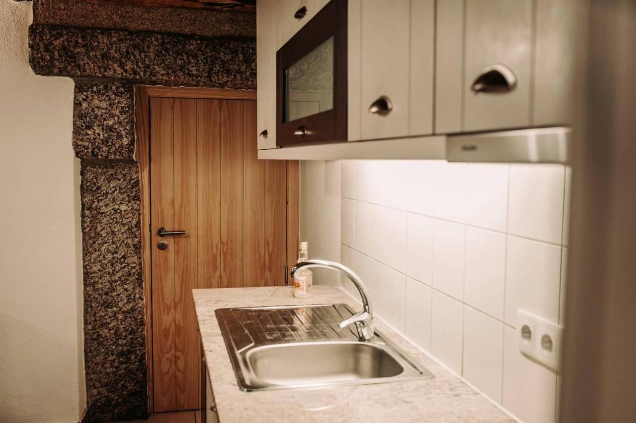 فيلا Casa Ferreira سابوغييرو المظهر الخارجي الصورة