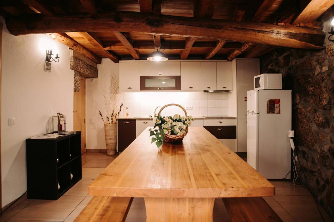 فيلا Casa Ferreira سابوغييرو المظهر الخارجي الصورة