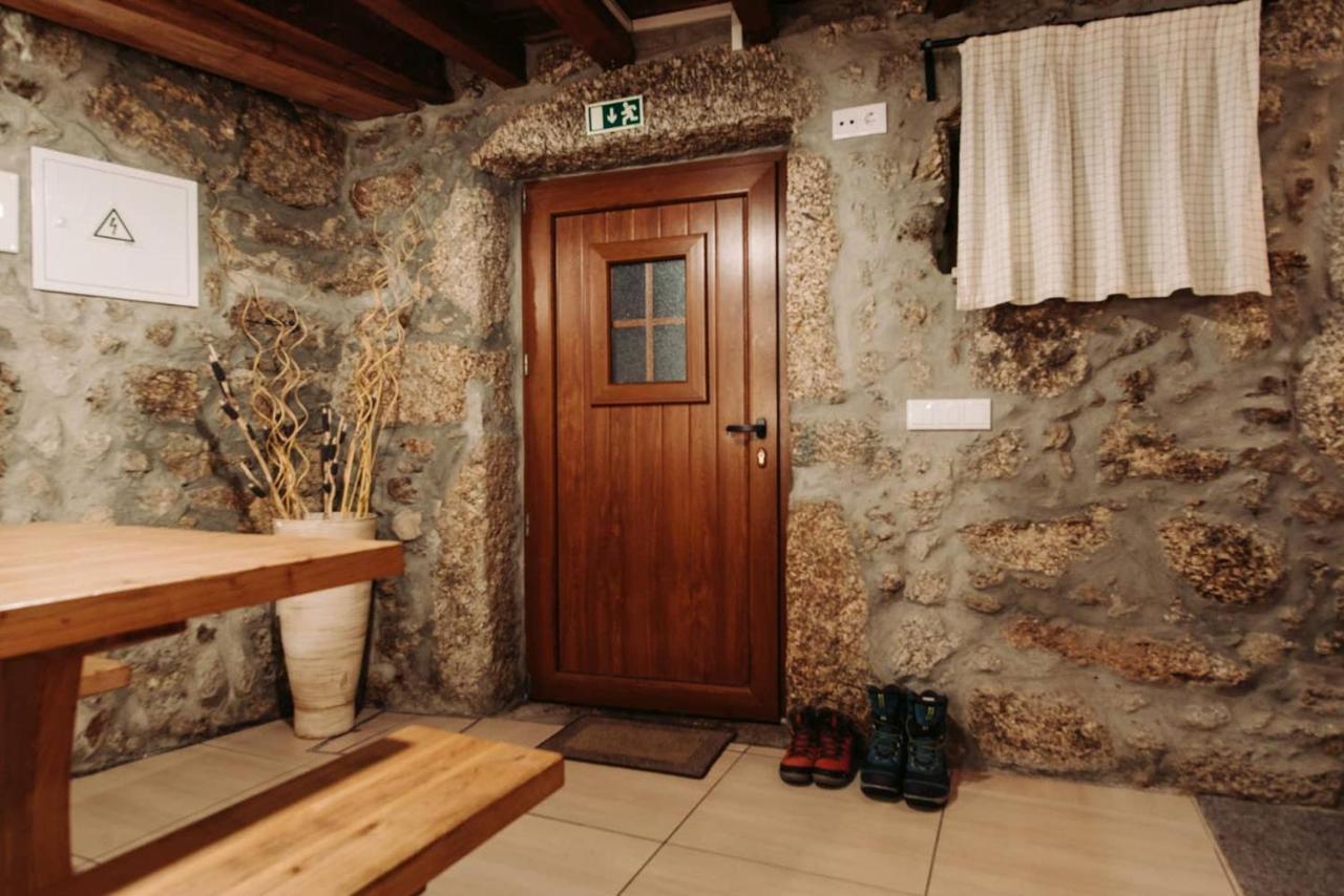 فيلا Casa Ferreira سابوغييرو المظهر الخارجي الصورة